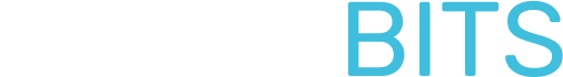 CyberBits