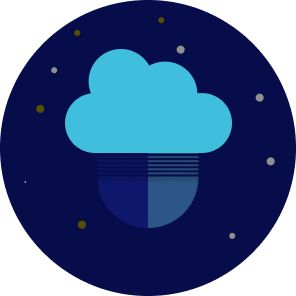 Cloud
