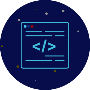Code and Scripting