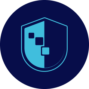 Cybersecurity