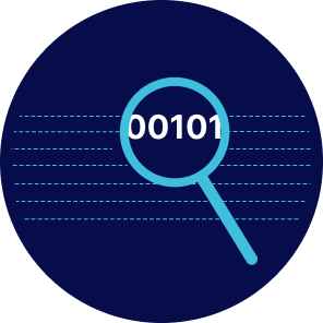 Digital Forensics